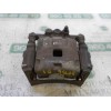 Recambio de pinza freno delantera izquierda para ford fiesta (cb1) 1.4 16v cat referencia OEM IAM   