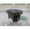 Recambio de mando elevalunas delantero izquierdo para fiat panda (319) 1.2 cat referencia OEM IAM 735536759 735536759 