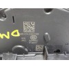 Recambio de cerradura puerta trasera derecha para seat leon (kl1, klg) 2.0 tdi referencia OEM IAM 5TA839016Q 5TA839016Q 