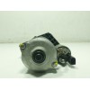 Recambio de motor arranque para bmw 5 (g30, f90) 530 i mild-hybrid xdrive referencia OEM IAM 12419847303 5A33FB903 