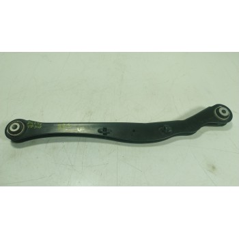 BRAZO SUSPENSION SUPERIOR TRASERO DERECHO 33306895885 