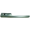 Recambio de faldon lateral para ferrari 360 spider (f131) 3.6 referencia OEM IAM   