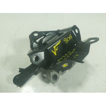 SOPORTE CAMBIO 12372K0060 