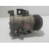 Recambio de compresor aire acondicionado para mazda cx-5 style 4wd referencia OEM IAM   