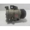Recambio de compresor aire acondicionado para mazda cx-5 style 4wd referencia OEM IAM   