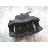 Recambio de pinza freno delantera derecha para nissan x-trail (t30) comfort referencia OEM IAM 410018H300  