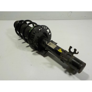 AMORTIGUADOR DELANTERO DERECHO 6R0413031J 6R0413031J 