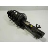 Recambio de amortiguador delantero derecho para audi a1 (8x) 1.6 tdi referencia OEM IAM 6R0413031J 6R0413031J 