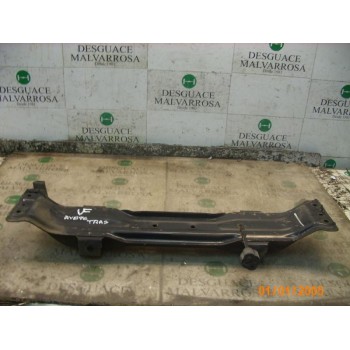 PUENTE TRASERO 0K2KB39800E 