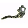 Recambio de potenciometro pedal para nissan x-trail (t32) acenta 4x4 referencia OEM IAM 18002DF30B 18002DF30B 6PV31240400
