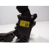 Recambio de potenciometro pedal para seat ibiza (6p1) 1.2 tsi referencia OEM IAM 6C1721503B 0280755223 0280755223