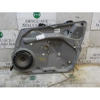 ELEVALUNAS DELANTERO DERECHO A1697200879 