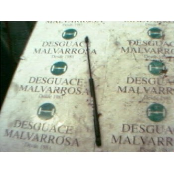 AMORTIGUADORES MALETERO / PORTON 