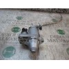 Recambio de motor arranque para honda civic (fk) 1.8 vtec cat referencia OEM IAM   