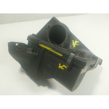 FILTRO AIRE 13718512599 AD851259902Q 