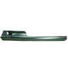 Recambio de faldon lateral para ferrari 360 spider (f131) 3.6 referencia OEM IAM   