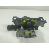 Recambio de soporte cambio para toyota yaris cross (mxp_) 1.5 hybrid (mxpj10) referencia OEM IAM 12372K0060  