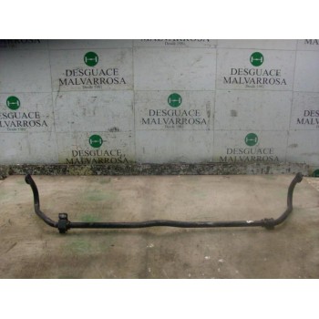 BARRA ESTABILIZADORA DELANTERA 