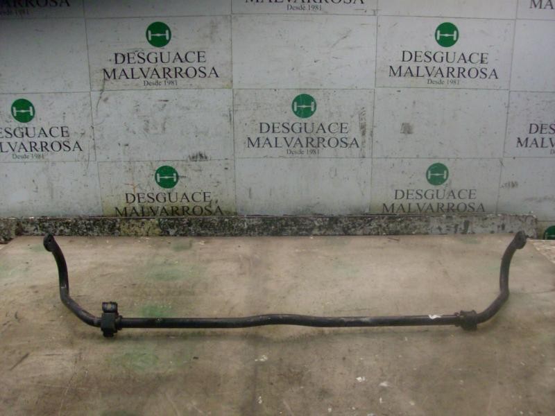 Recambio de barra estabilizadora delantera para volkswagen golf iv berlina (1j1) básico referencia OEM IAM   