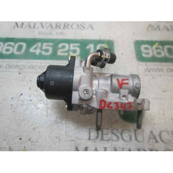 VALVULA EGR 2562040040 2562040040 