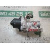 Recambio de valvula egr para toyota aygo 1.0 vvti referencia OEM IAM 2562040040 2562040040 