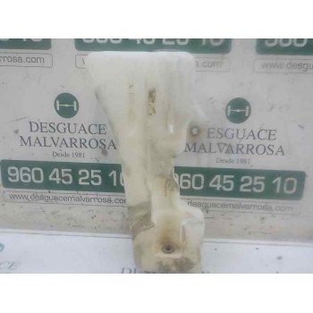 DEPOSITO LIMPIA 51930030 51930030 