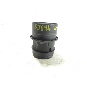 CAUDALIMETRO 03L906461A 03L906461A 0201002956