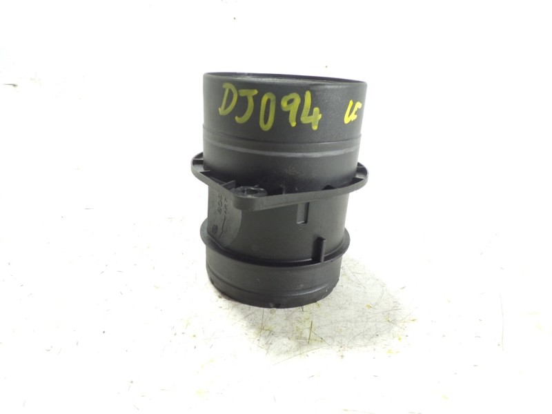 Recambio de caudalimetro para seat alhambra (711) 2.0 tdi referencia OEM IAM 03L906461A 03L906461A 0201002956