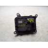 Recambio de mando multifuncion para mazda cx-5 center-line 2wd referencia OEM IAM KD4566CM0 KD4566 