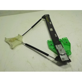 ELEVALUNAS TRASERO DERECHO 5FA839462 5FA839462 