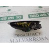 Recambio de maneta interior trasera izquierda para renault clio iv 1.5 dci diesel fap referencia OEM IAM 826730001R  