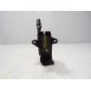 Recambio de potenciometro pedal para seat ibiza (6p1) 1.2 tsi referencia OEM IAM 6C1721503B 0280755223 0280755223