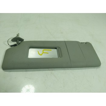 PARASOL IZQUIERDO 51163416067 