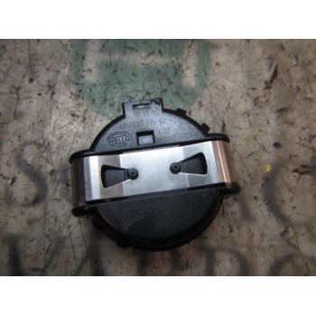 MODULO ELECTRONICO 285350002R 285350002R 