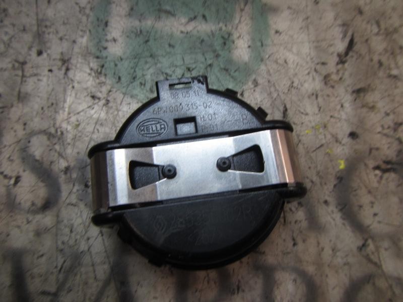 Recambio de modulo electronico para renault megane iii berlina 5 p 1.5 dci diesel referencia OEM IAM 285350002R 285350002R 