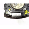 Recambio de airbag delantero izquierdo para jaguar xf 2.7 v6 diesel cat referencia OEM IAM C2Z11767AMT J5082530185 