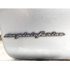 Recambio de faldon lateral para ferrari 360 spider (f131) 3.6 referencia OEM IAM   