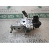 Recambio de valvula egr para toyota aygo 1.0 vvti referencia OEM IAM 2562040040 2562040040 