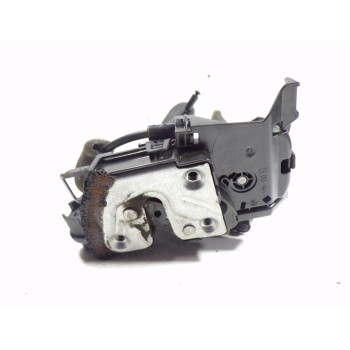 CERRADURA PUERTA TRASERA DERECHA 825029017R 825029017R 