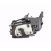 Recambio de cerradura puerta trasera derecha para renault zoe intens referencia OEM IAM 825029017R 825029017R 