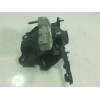 Recambio de soporte cambio para toyota yaris cross (mxp_) 1.5 hybrid (mxpj10) referencia OEM IAM 12372K0060  