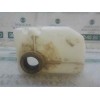 Recambio de deposito limpia para fiat panda (319) 1.2 cat referencia OEM IAM 51930030 51930030 
