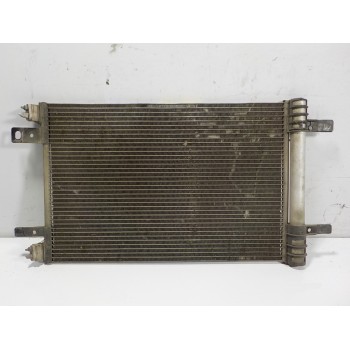 CONDENSADOR AIRE ACONDICIONADO 9816746580 9816746580 