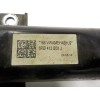 Recambio de amortiguador delantero derecho para audi a1 (8x) 1.6 tdi referencia OEM IAM 6R0413031J 6R0413031J 