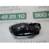 Recambio de maneta interior trasera izquierda para renault clio iv 1.5 dci diesel fap referencia OEM IAM 826730001R  
