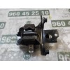 Recambio de soporte cambio para skoda fabia (5j2 ) ambition referencia OEM IAM 6Q0199555AR  