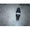 Recambio de inyector para mg serie 200 (xw) 220 coupe lti referencia OEM IAM   