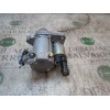 Recambio de motor arranque para honda civic (fk) 1.8 vtec cat referencia OEM IAM   