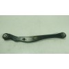Recambio de brazo suspension superior trasero izquierdo para bmw 2 gran coupe (f44) 218 i referencia OEM IAM 33306895885  