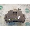 Recambio de pinza freno delantera izquierda para ford transit connect (tc7) furgón (2006) referencia OEM IAM   